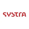 systra_mva_consulting_india_private_limited_logo