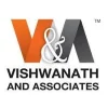 vishwanath-associates