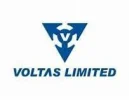 voltas